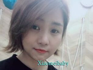 Xiaomeibaby xxx Fantasy Land