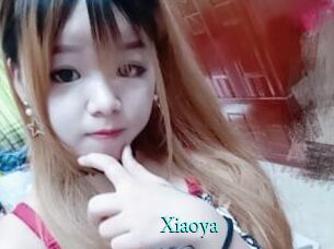 Xiaoya