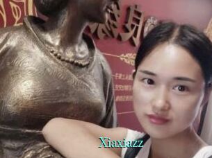 Xiaxiazz