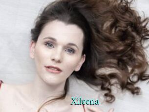 Xileena