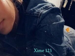 Xime_123