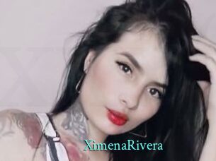 XimenaRivera
