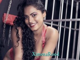 XimenaRood