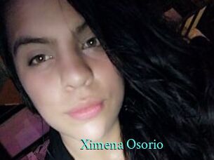 Ximena_Osorio