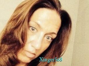 Xinger568