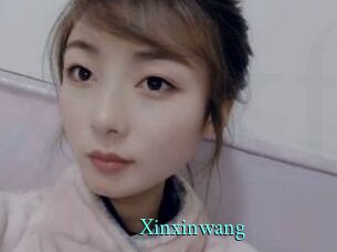 Xinxinwang