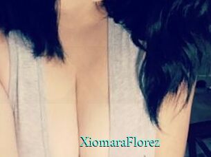 Xiomara_Florez