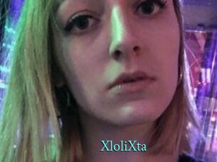 XloliXta