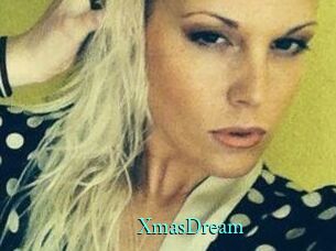 XmasDream