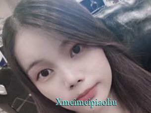 Xmeimeipiaoliu