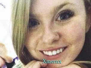 Xmernx