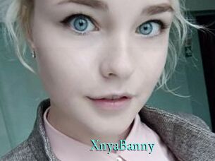 XnyaBanny