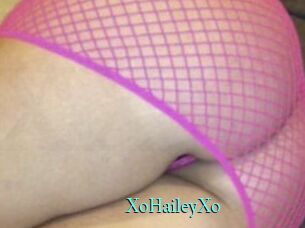 XoHaileyXo