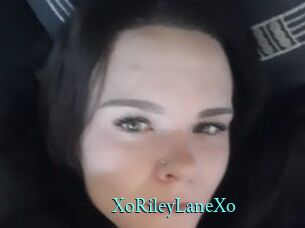 XoRileyLaneXo