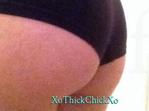 XoThickChickXo