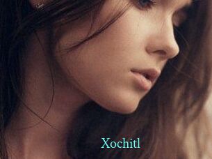 Xochitl