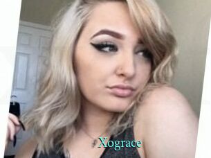 Xo_grace