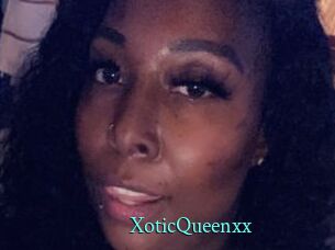 XoticQueenxx