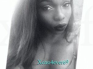 Xoxo4ever69