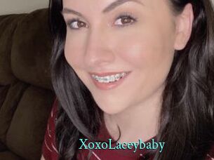 XoxoLaceybaby