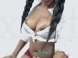 Xstacy