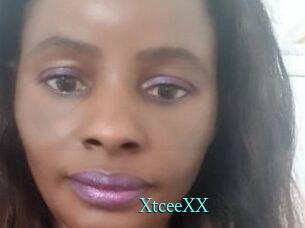 XtceeXX