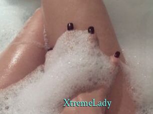 XtremeLady