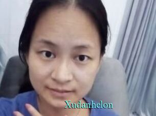 Xudanhelon