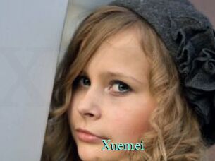 Xuemei xxx Fantasy Land