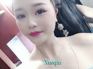 Xueqin