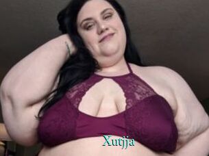 Xutjja