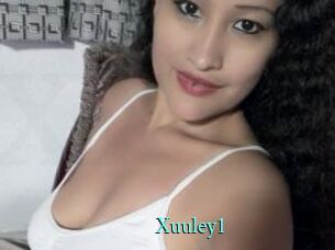Xuuley1
