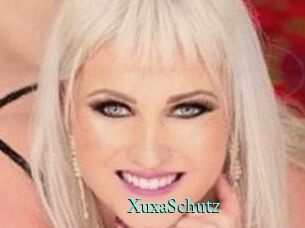 XuxaSchutz