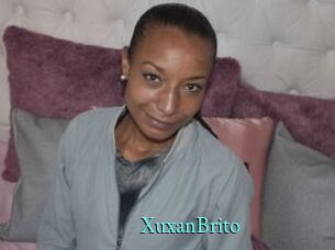 XuxanBrito
