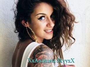XxAnastasia_SkyyxX