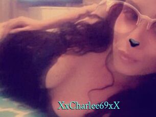 XxCharlee69xX