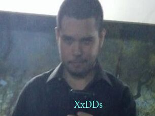 XxDDs