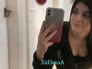 XxElenaA