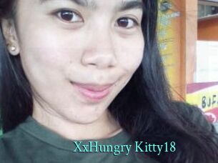 XxHungry_Kitty18