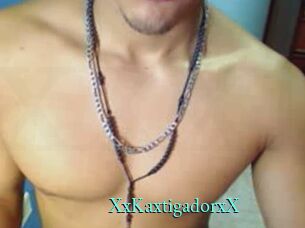 XxKaxtigadorxX