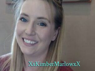 XxKimber_MarlowxX