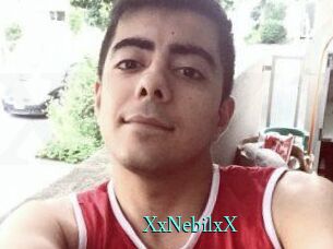 XxNebilxX xxx Fantasy Land