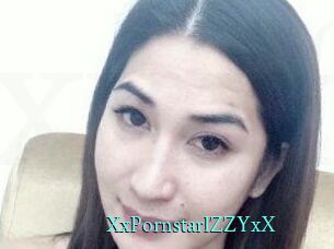 XxPornstarIZZYxX
