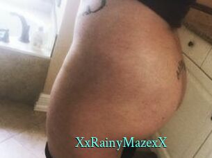 XxRainyMazexX