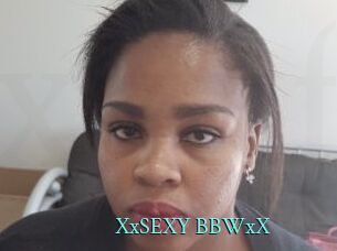 XxSEXY_BBWxX xxx Fantasy Land