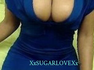 XxSUGARLOVEXx