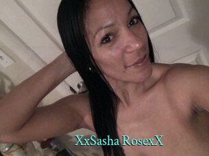 XxSasha_RosexX