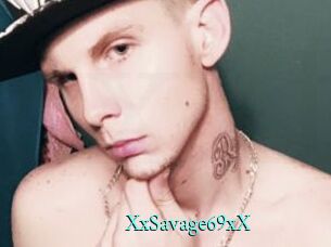 XxSavage69xX
