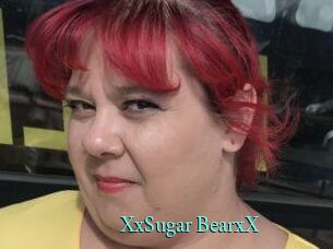 XxSugar_BearxX
