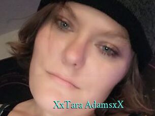 XxTara_AdamsxX